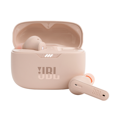 Image of JBL Tune 230NC TWS